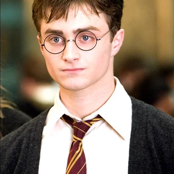 Harry Potter - Picture 4 of 4